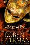 The Edge of Evil