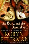 The Bold and the Banished