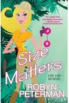 Size Matters