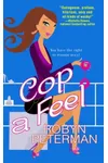 Cop a Feel