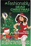 A Fashionably Dead Christmas