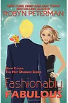 Fashionably Fabulous