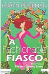 A Fashionable Fiasco
