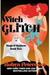 Witch Glitch