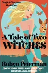 A Tale of Two Witches