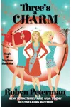 Three's A Charm