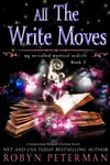 All The Write Moves