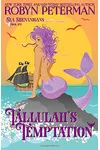 Tallulah's Temptation