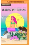 Madison's Mess