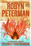 Petunia's Pandemonium