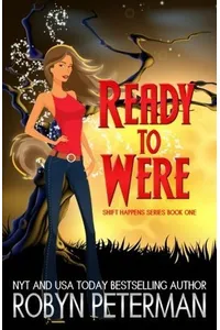 Ready To Were