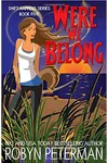 Were We Belong