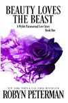 Beauty Loves the Beast