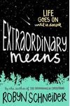 Extraordinary Means