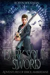 Dark Soul Sword