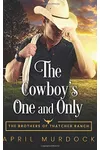 The Cowboy's One and Only