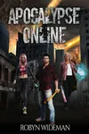 Apocalypse Online