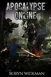 Apocalypse Online 4