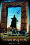 Scavengers