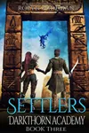 Settlers