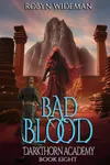 Bad Blood