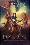 Lyric's Curse
