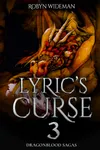 Lyric's Curse 3