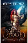 Sacred Blood