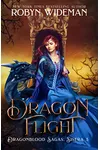 Dragon Flight