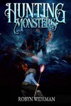 Hunting Monsters