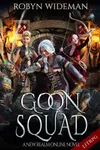 Goon Squad