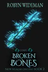 Broken Bones