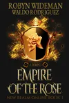 Empire of the Rose