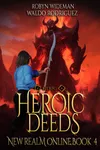 Heroic Deeds