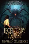 Legendary Quest