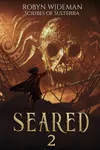 Seared 2