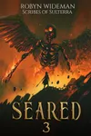 Seared 3