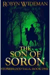 Son of Soron