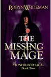 The Missing Mage