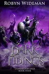 Dark Tidings