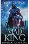 The Mad King