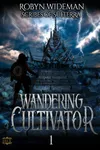 Wandering Cultivator