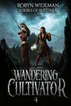 Wandering Cultivator 4