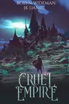 Cruel Empire