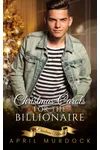 Christmas Carols for the Billionaire