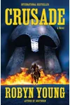 Crusade