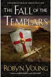 Requiem / The Fall of the Templars