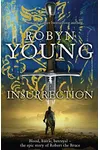 Insurrection