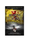Renegade / Rebellion