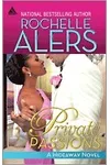 Private Passions